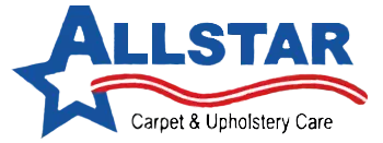 Allstar Carpet and Duct Cleaning Belleville il