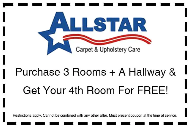 fourth room cleaning free belleville il