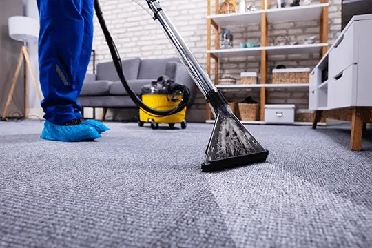 floor, tile & carpet cleaning, water damage restoration metro east