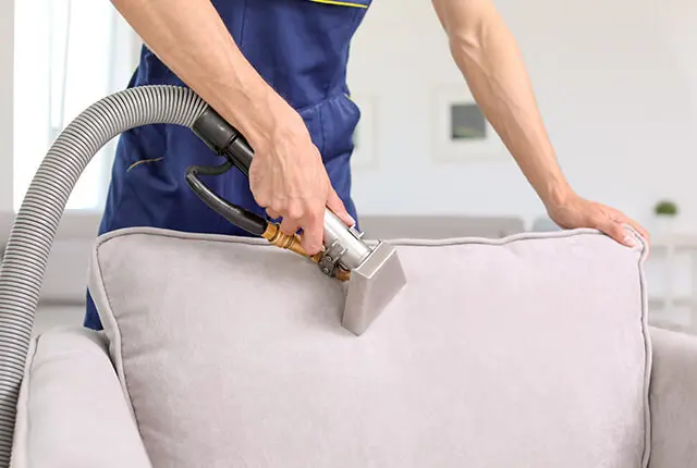 Janitorial and Upholstery service Belleville IL