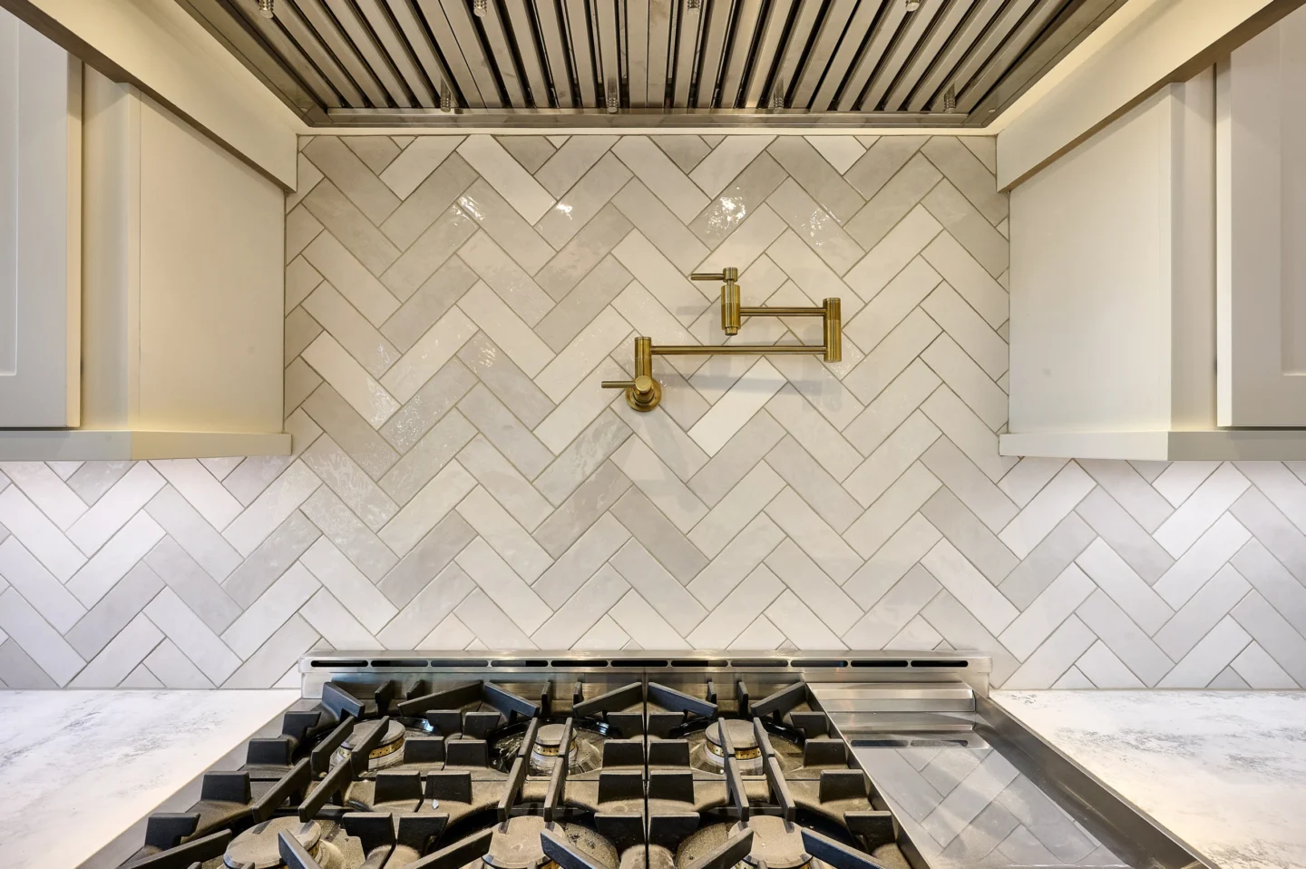 kitchen grout cleaning O'Fallon, IL