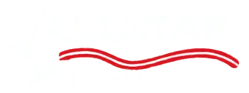 Allstar carpet Belleville il